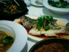 android_upload_pic-至潮餐厅精致粤菜·活鲈鱼·走地鸡(珠江新城店)