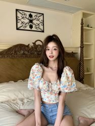点击看大图 -辛格·潮沙龙