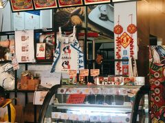 -元氏钵仔糕(北京路店)