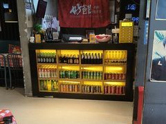 -好爸爸(印象城旗舰店)