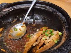 -乡里八闽·福州乡土菜(高宅店)