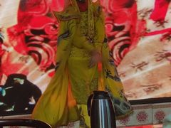 -恺庐茶园(宽窄巷子景区店)