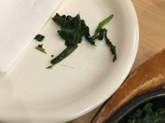 -萨莉亚(巴黎春天成山店)