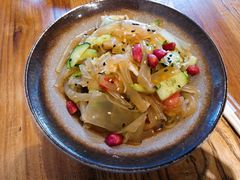 -阿木舂记·特色小吃(平江路店)