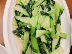 -饭怕鱼·黄焖鲟龙鱼(湖大店)