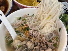 -津津飯堂