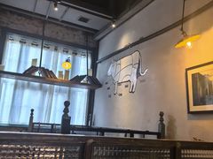 -手选潮汕鲜活牛肉火锅(二七广场店)