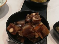 -到家尝北京菜(西坝河店)