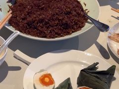 -芙蓉堂(武汉天地店)