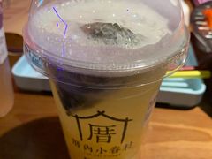 -厝内小眷村(西单大悦城店)