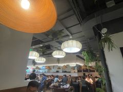 -旺爷砂锅·茶作(国贸城店)