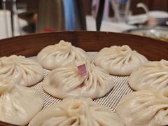 -冷大厨灌汤包