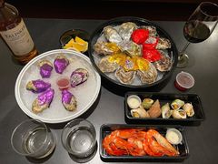 -上海璞麗酒店