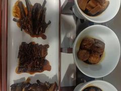 -南景饭店(万家丽路店)