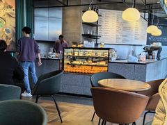 -Wagas沃歌斯(合生汇店)