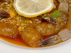 -大洋家·精品潮汕菜·生腌砂锅粥(天河东路店)