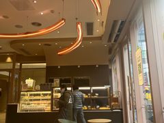 -奈雪的茶(时代天街店)