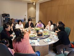 -映像威海·海鲜味道(经区店)