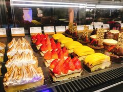 -BAKER&SPICE(国金中心商场店)