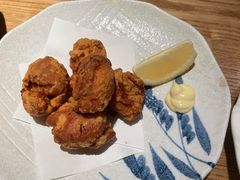 -昇鳗鱼家(浦东店)