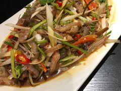 -419海鲜烧烤大排档