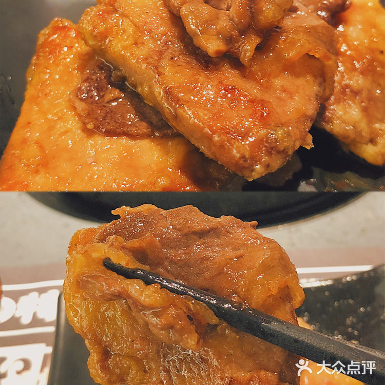 广州探店|人气No.1它家的鹅肝寿喜烧也太好吃了