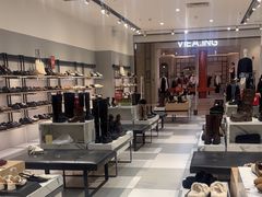 -WESTLINK西遇(扬名店)