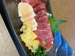 -九州酒场ひこぞう(1号店)