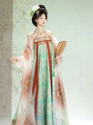 -米莱摄影写真(五大道别墅店)