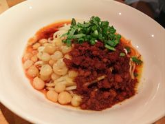 -太二酸菜鱼(中庚漫游城店)