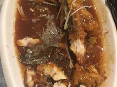 -雨田饭店(华兴东街店)