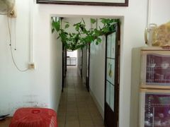 -百川油茶馆(燕岩店)