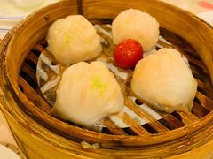 -点都德(聚福楼店)