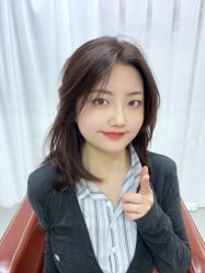 点击看大图 -UU·Hair漂发·画染·染发