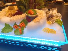 -钱塘宴(东站西子国际店)