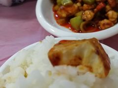 -乐乐餐厅(湘子庙街店)
