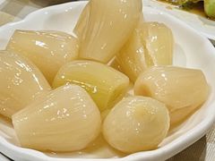 -老廣食堂(区庄店)