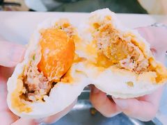 -老陶包子铺(南大西南村店)