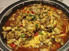 -蟹宗蟹(润达国际五楼店)