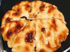 卡珍芝士糯米鸡-陶陶居酒家(海岸城店)