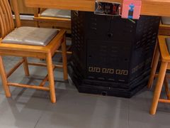 -冰城焰会大丰收铁锅炖(萝岗万达金街店)