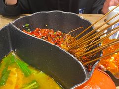 -成都吃客(九眼桥店)