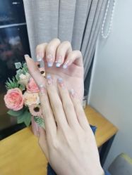 -99·MINI美甲美睫