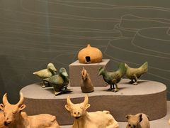 -广西壮族自治区博物馆