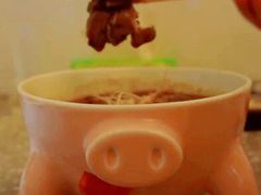 -螺蛳粉先生(蓟门桥店)