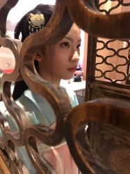 点击看大图 -盘子女人坊古装写真摄影(南京总店)