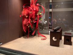 -九福楼大酒店