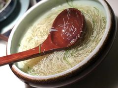 -苏乡兰亭·新派淮扬菜(吾悦广场店)