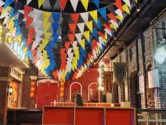 -和平菓局(王府井店)