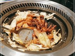 -灶座小锅烀饼·铁锅炖(全国总店)